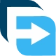 footer